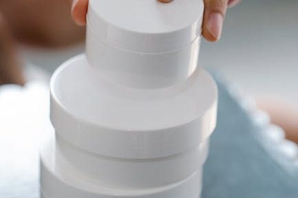 paper packaging vs plastic packaging