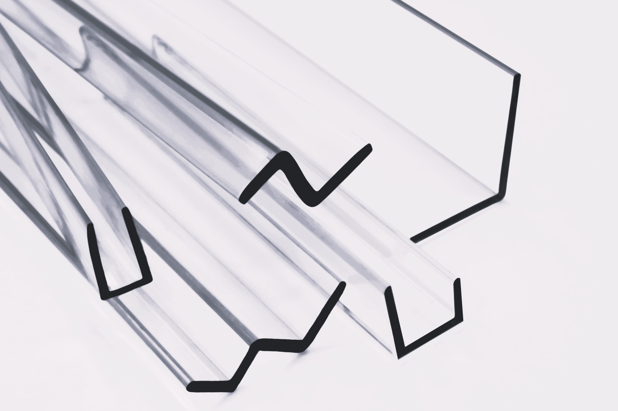Stock Profiles