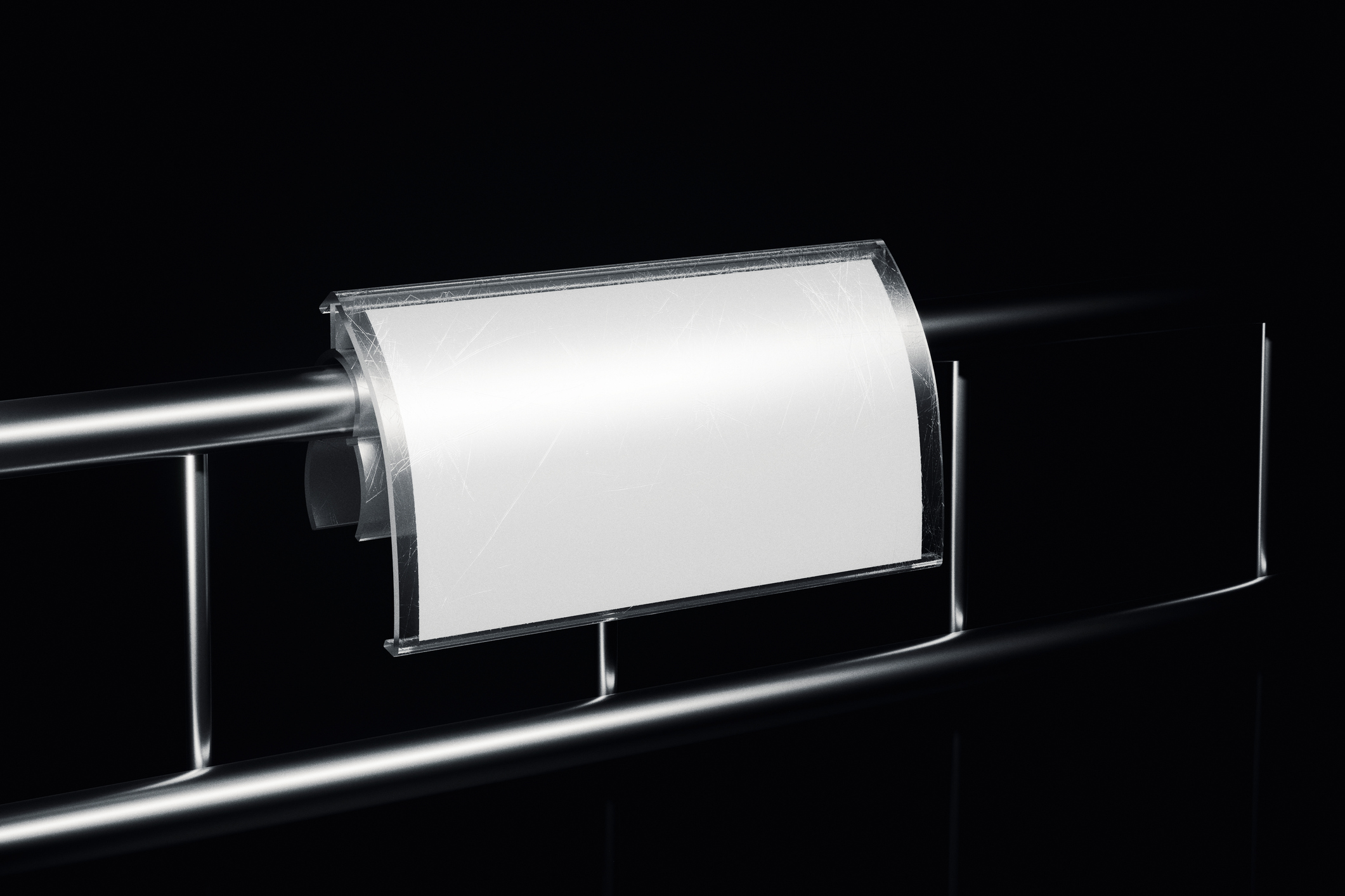 Plastic Ticket Channels: An Overview and Their Advantages