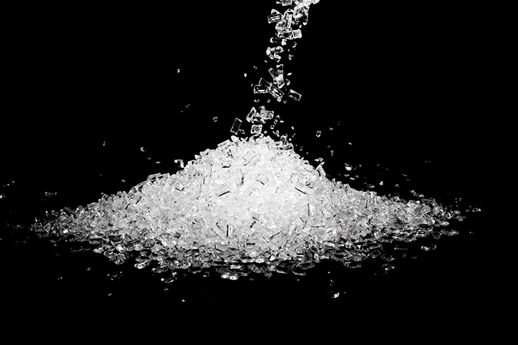 A Guide to Cellulosic Materials for Extruded Components