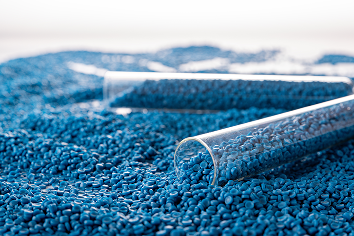 Petro Packaging plastic engineering services