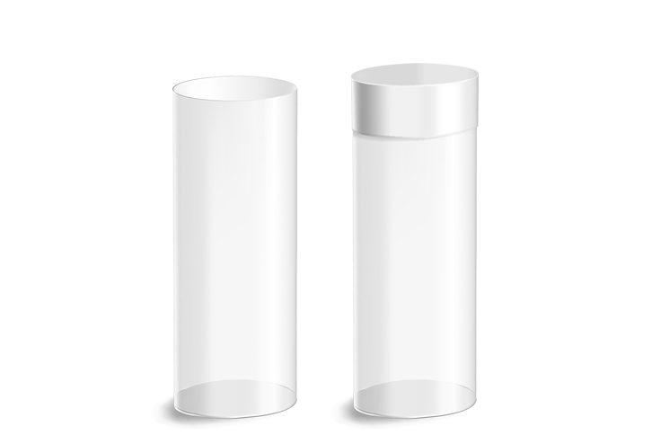 plastic extrusion prototypes