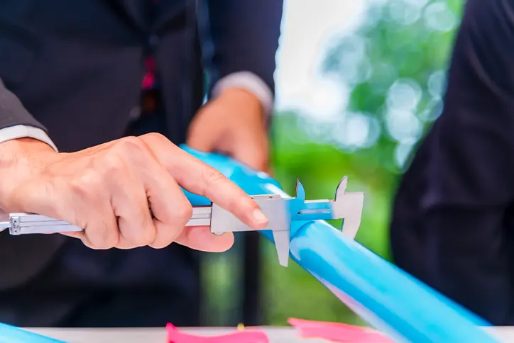 What Buyers Should Know About Custom Tube Manufacturing