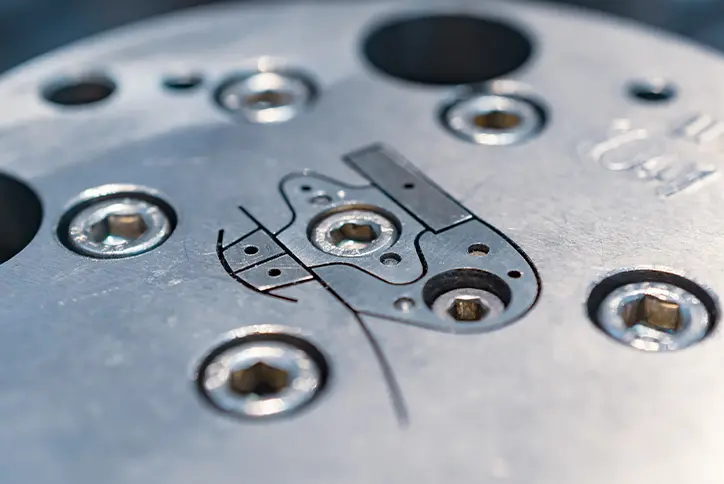 How Plastic Extruder Machine and Partner Capabilities Impact Product Outcomes