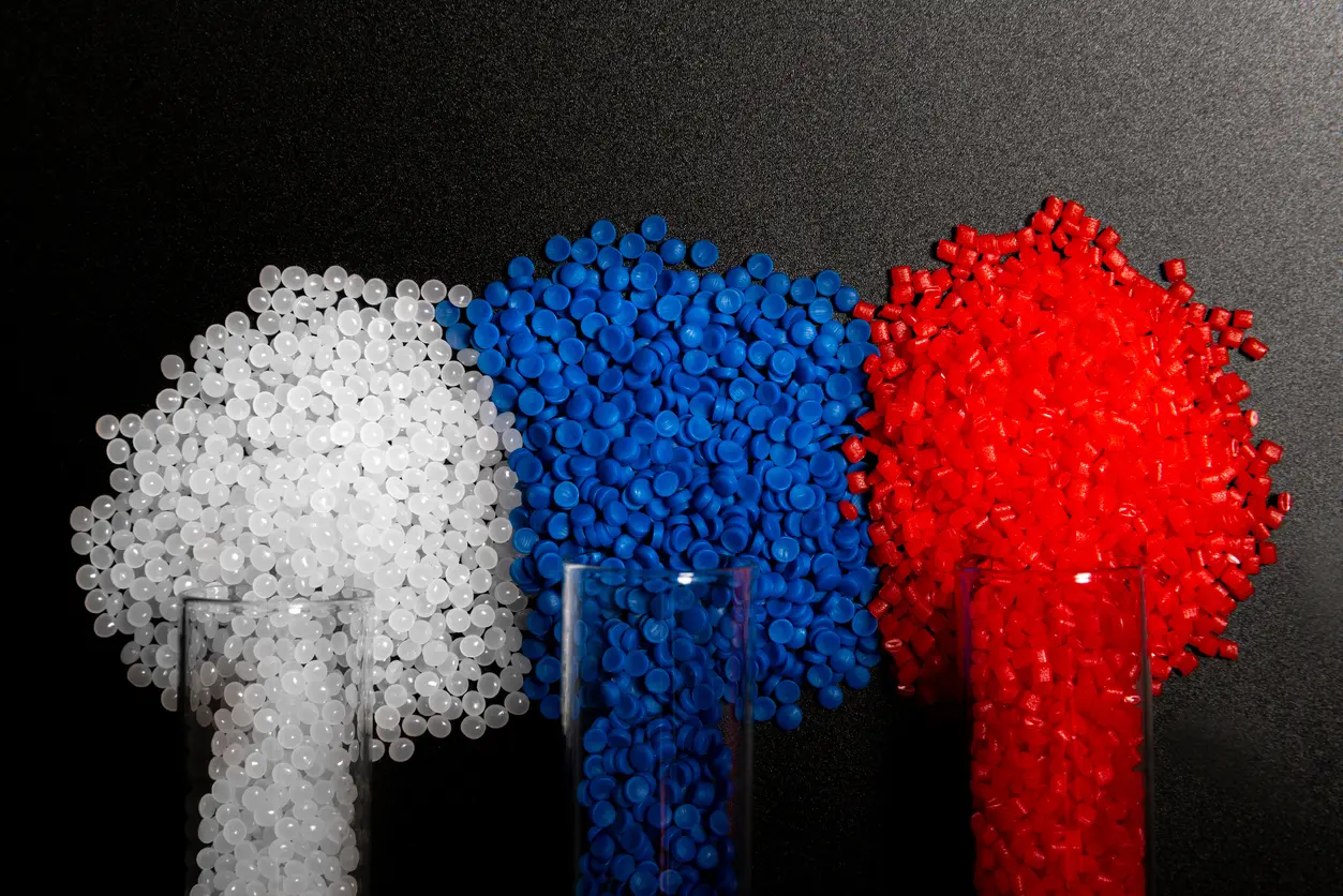 Why Partnering With Plastic Extrusion Companies in the USA Unlocks Better Business Practices and Other Key Benefits
