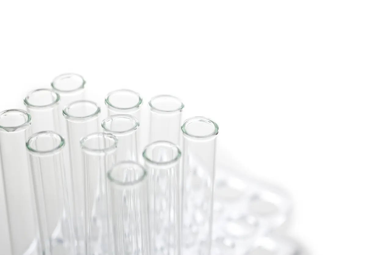 The Importance of Product Research and Development in Plastic Manufacturing